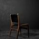 Mid-Century Modern Teak Armchair, Model 89 by Erik Buch for Anderstrup Møbelfabrik, 1950s