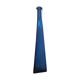 Soliflore bleu