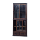 Storefront - Japan circa 1900 - Mingei style