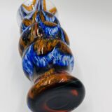 Carlo Moretti Murano Vase