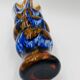 Carlo Moretti Murano Vase