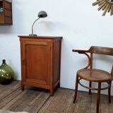 Buffet Paris vintage