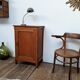 Buffet parisien vintage