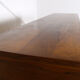 Buffet Hans J. Wegner RY-45 Président Ry Møbler Highboard Danish Design années 60