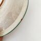 Vintage decorative ceramic dish set