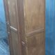 Armoire parisienne