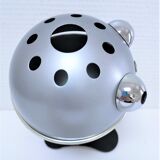 Robot lamp by Satco design Space Age 70s