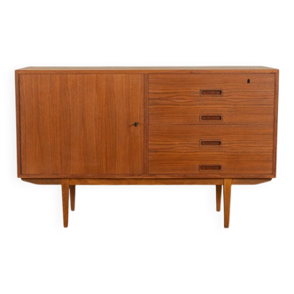 60s Sideboard with Drawers