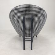 Set 2 F115 Lounge Chairs by Theo Ruth for Artifort, 1970s