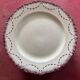 Wedgwood dinner service, 43 pieces.