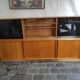 Bibliothèque Oscar