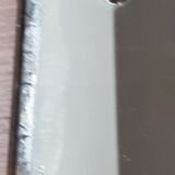 Mirrors form free 50 years. 127 x 39 cm