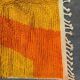 Moroccan handmade rug 250cm x 150cm