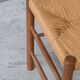 Set of Four 'Dordogne' Model Mid-Century Dining Chairs