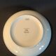 Deep plate