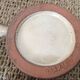 7 Vallauris coffee cups