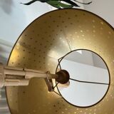 Authentic Starck Gun Lamp