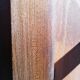 Series of 6 Baumann bistro chairs model Tacoma