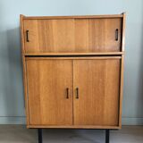 Storage cabinet 60s