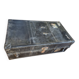 Travel trunk