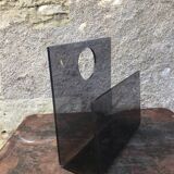 Ferguson plexiglass magazine door