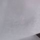 12 old damask linen towels monogrammed LD