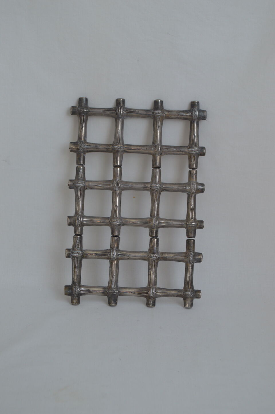 Italian stretch trivia