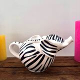 Carafe Éléphant