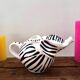 Elephant Carafe