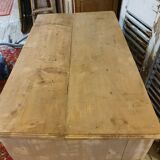 Trade furniture 8 drawers