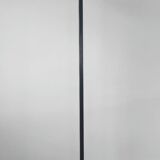 Industrial coat rack, 60's