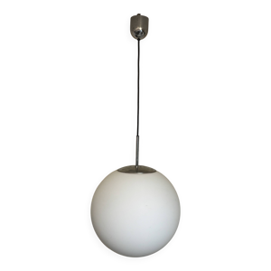 suspension opaline 1970