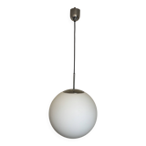 Suspension opaline 1970