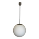 Opaline suspension 1970