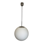 Opaline suspension 1970
