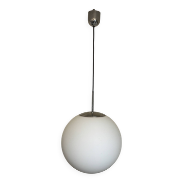 Opaline suspension 1970