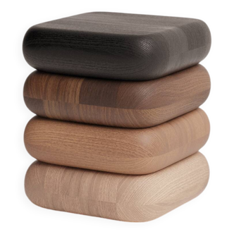 Gradient 02 Side Table