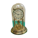 Pendule 400 jours Kundo