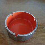 Ashtray
