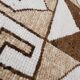 Carpet 93x335 cm