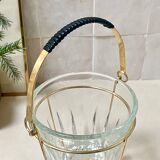 Ice bucket