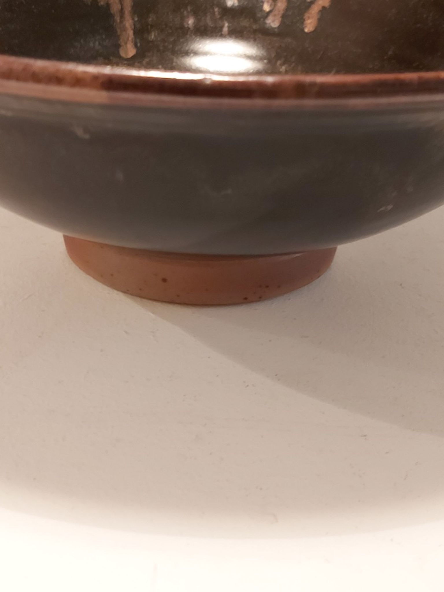 Sylviane-Patrice Voelkel sandstone cream service