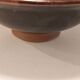 Sylviane-Patrice Voelkel sandstone cream service