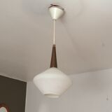 Louis Philips suspension for Philips, 1960