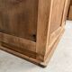 Parisian wardrobe (renovated)