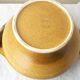 Ceramic soup tureen