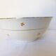 Badonviller salad bowl