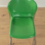 SM 400 Swing Chairs y Drabert