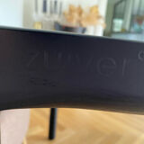 Zuiver Blacktable