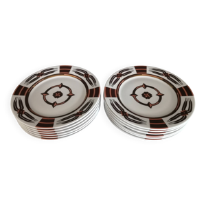 Geneviève Lethu  an